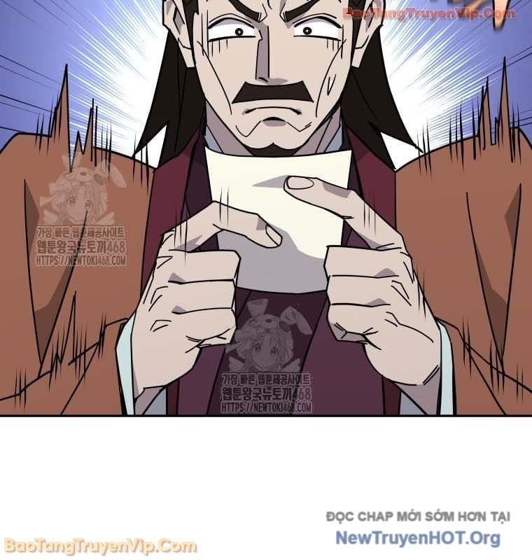 Thần Ma Y Tiên Chapter 36 - Trang 3
