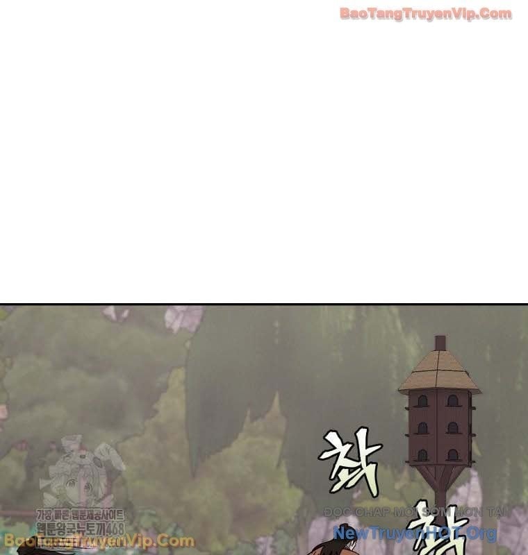 Thần Ma Y Tiên Chapter 36 - Trang 3
