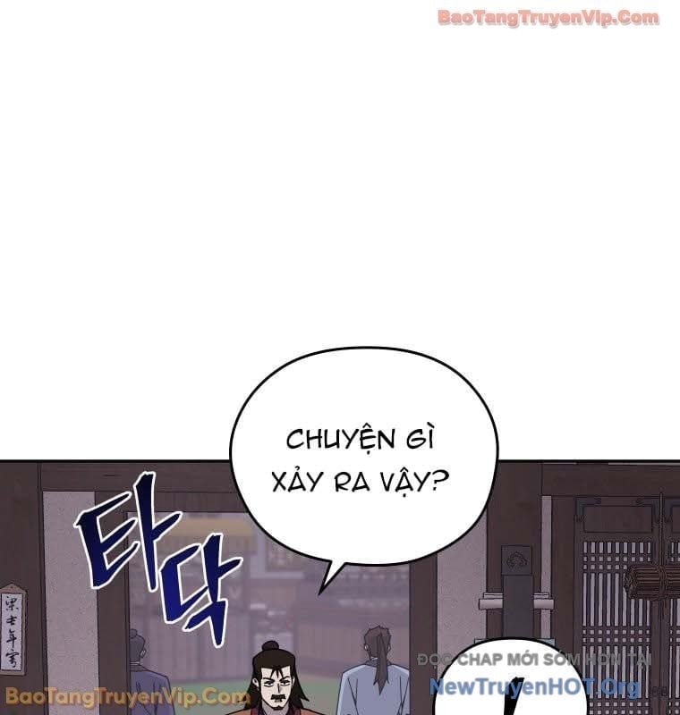 Thần Ma Y Tiên Chapter 36 - Trang 3