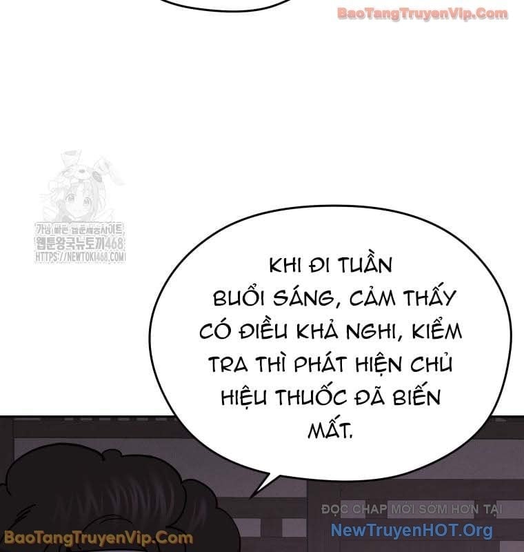 Thần Ma Y Tiên Chapter 36 - Trang 3