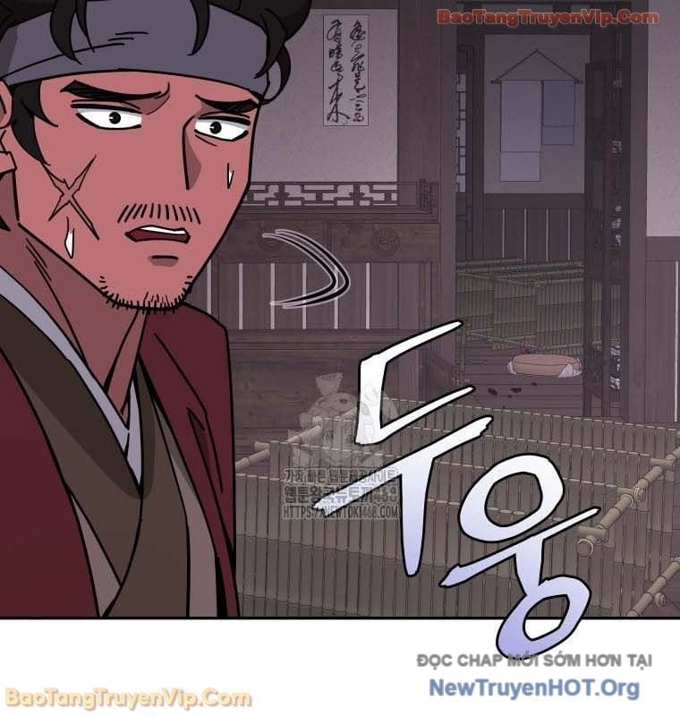 Thần Ma Y Tiên Chapter 36 - Trang 3