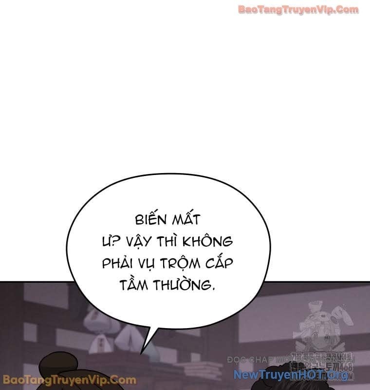 Thần Ma Y Tiên Chapter 36 - Trang 3