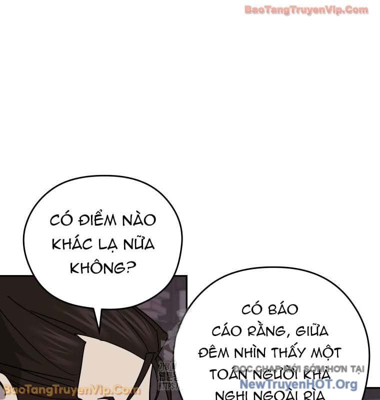 Thần Ma Y Tiên Chapter 36 - Trang 3