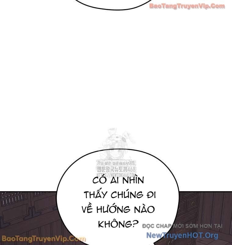 Thần Ma Y Tiên Chapter 36 - Trang 3