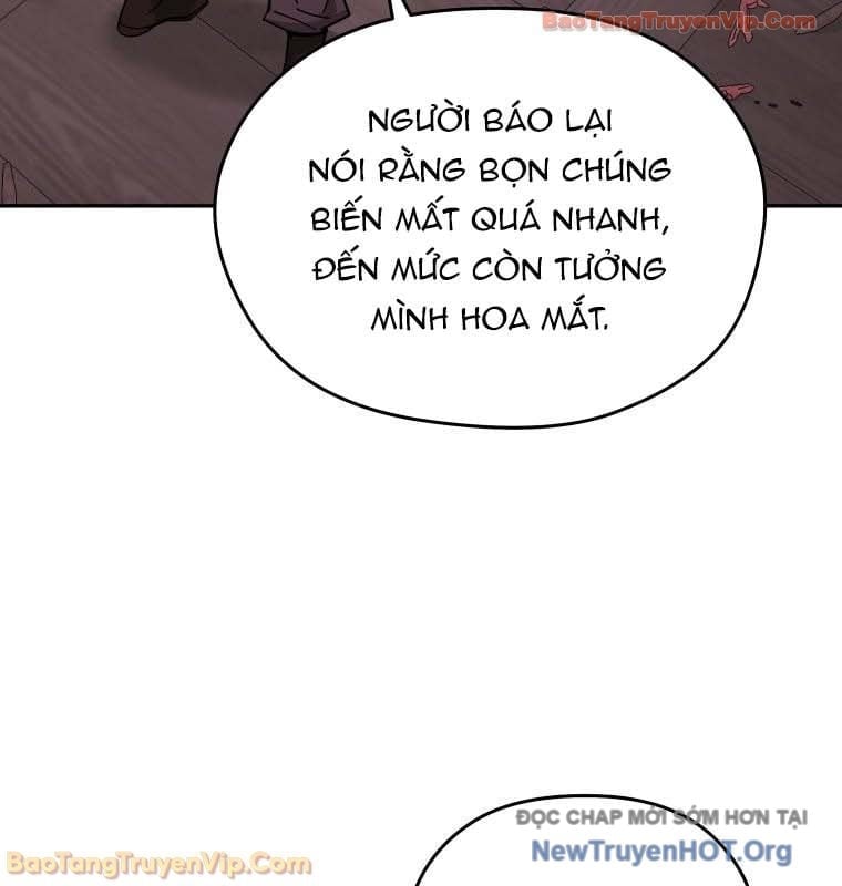 Thần Ma Y Tiên Chapter 36 - Trang 3