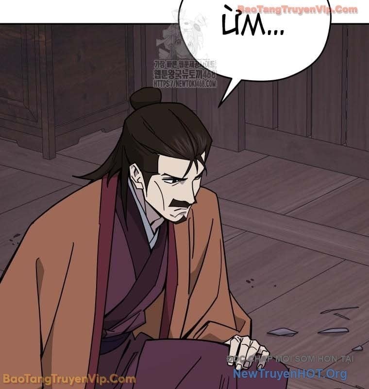 Thần Ma Y Tiên Chapter 36 - Trang 3