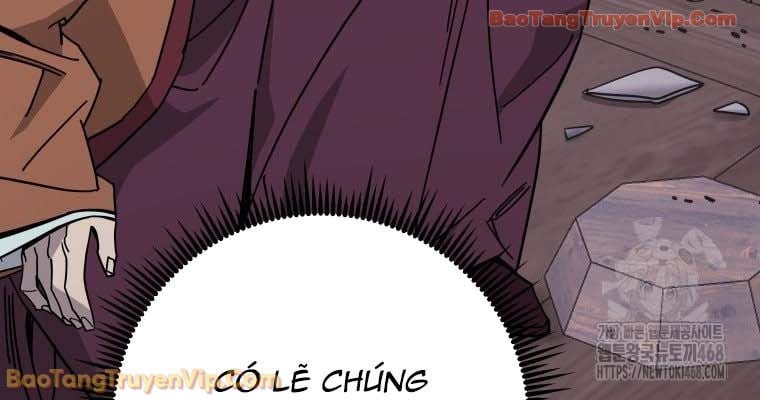 Thần Ma Y Tiên Chapter 36 - Trang 3