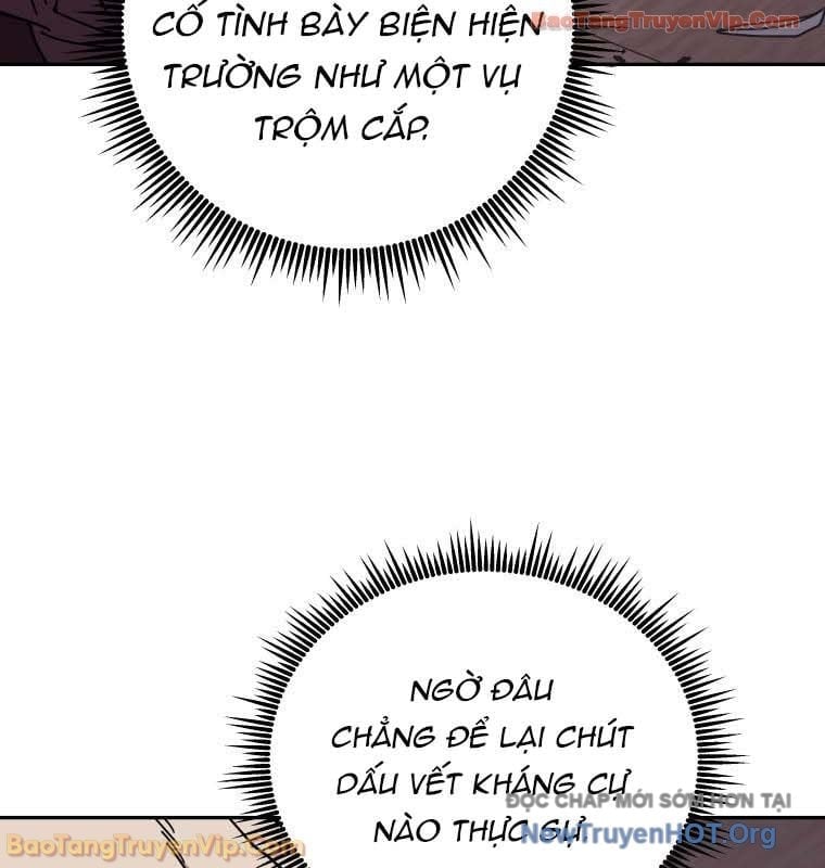 Thần Ma Y Tiên Chapter 36 - Trang 3