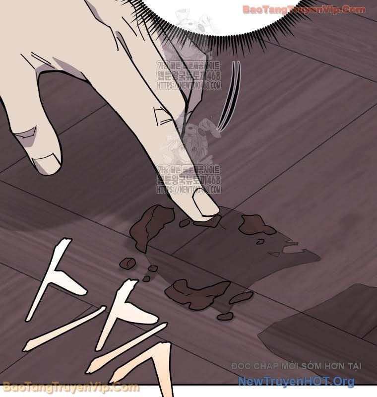 Thần Ma Y Tiên Chapter 36 - Trang 3