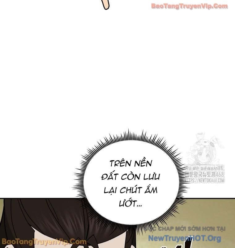 Thần Ma Y Tiên Chapter 36 - Trang 3