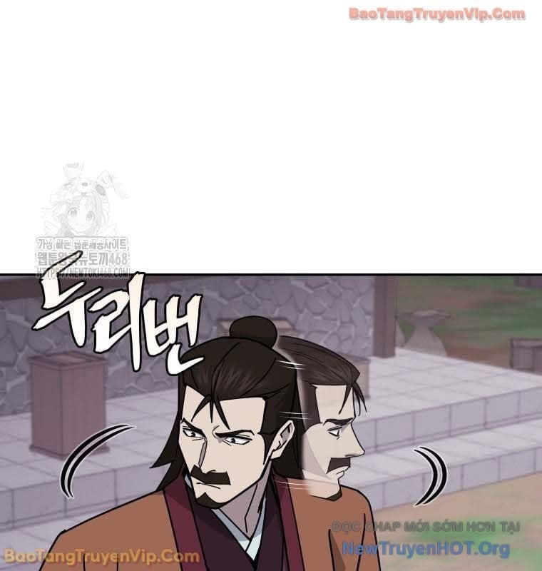 Thần Ma Y Tiên Chapter 36 - Trang 3