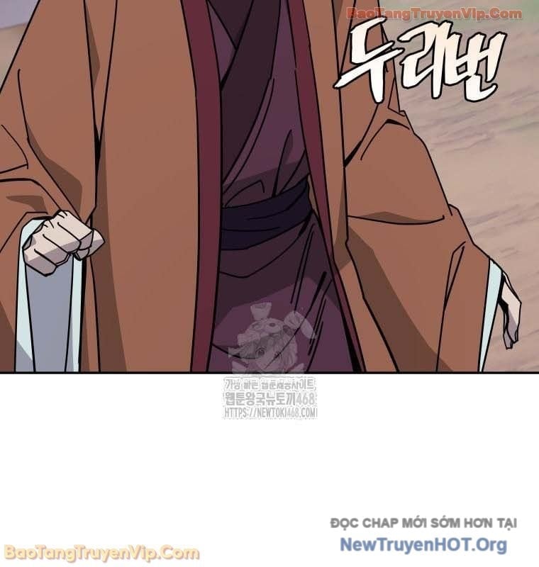 Thần Ma Y Tiên Chapter 36 - Trang 3