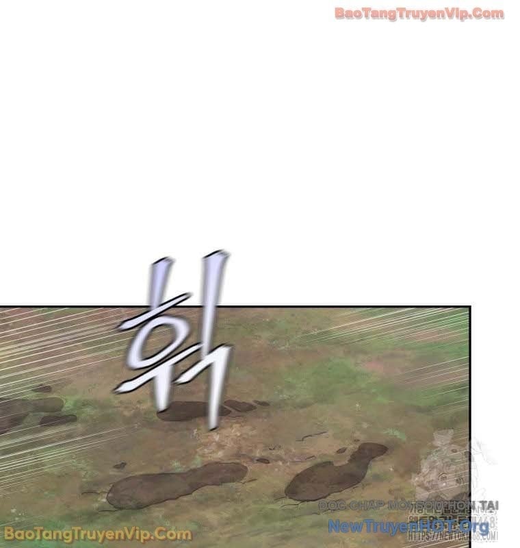 Thần Ma Y Tiên Chapter 36 - Trang 3