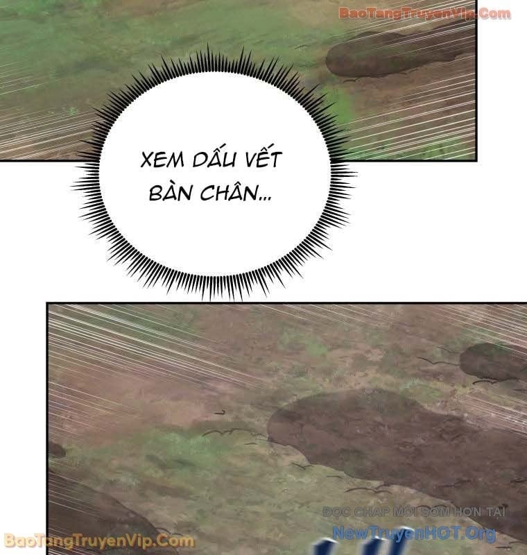 Thần Ma Y Tiên Chapter 36 - Trang 3