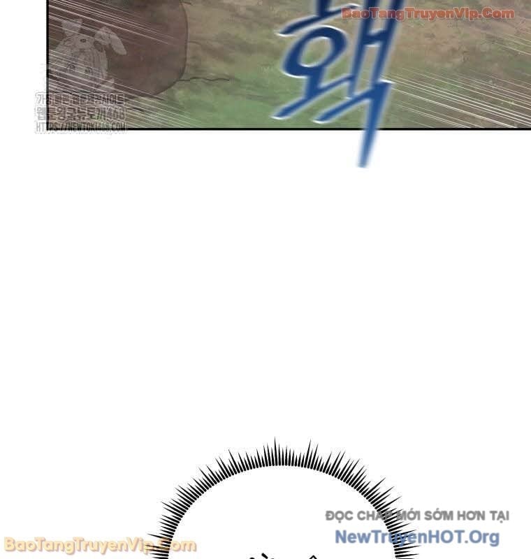 Thần Ma Y Tiên Chapter 36 - Trang 3