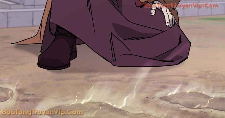 Thần Ma Y Tiên Chapter 36 - Trang 3