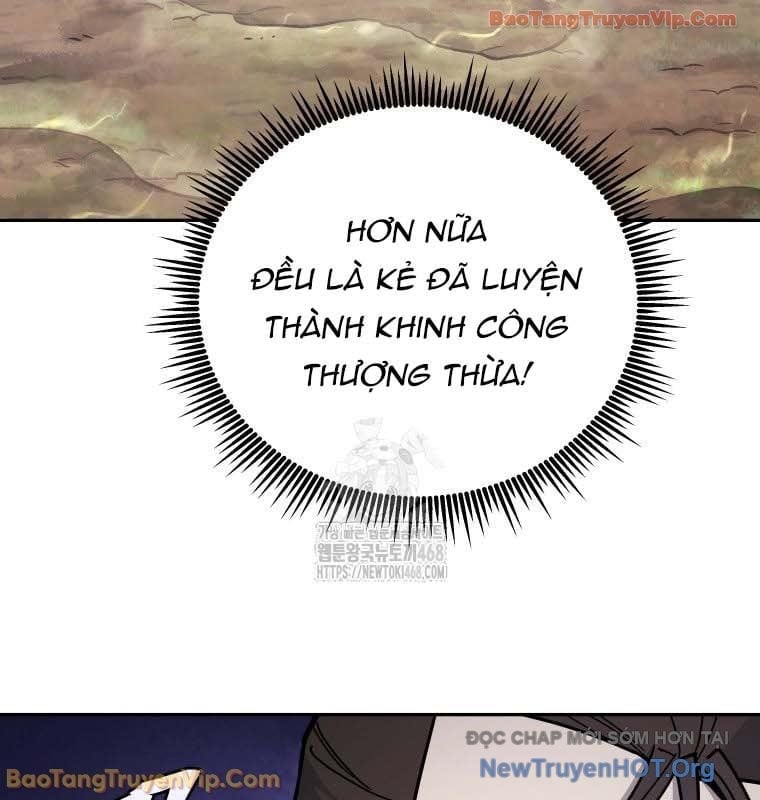 Thần Ma Y Tiên Chapter 36 - Trang 3