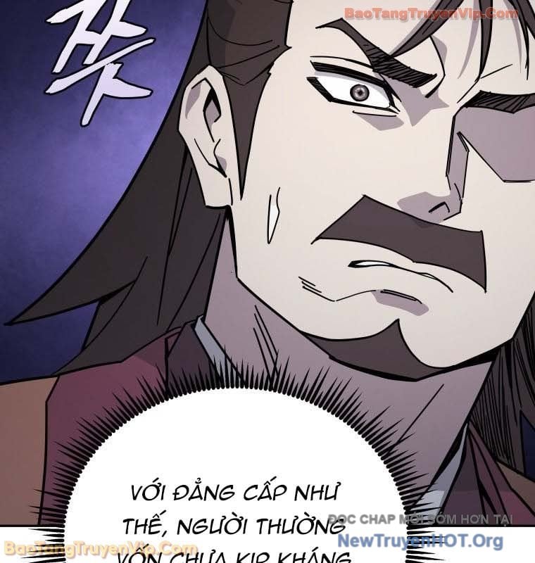 Thần Ma Y Tiên Chapter 36 - Trang 3