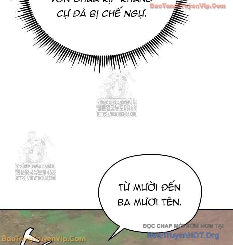 Thần Ma Y Tiên Chapter 36 - Trang 3