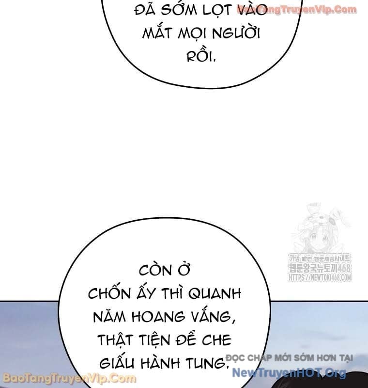 Thần Ma Y Tiên Chapter 36 - Trang 3