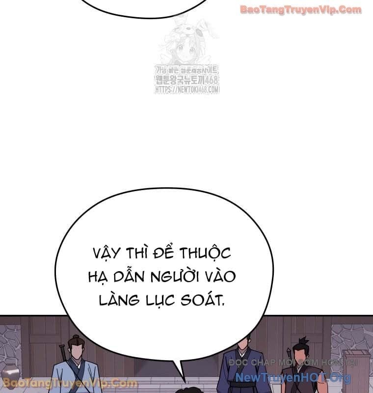 Thần Ma Y Tiên Chapter 36 - Trang 3