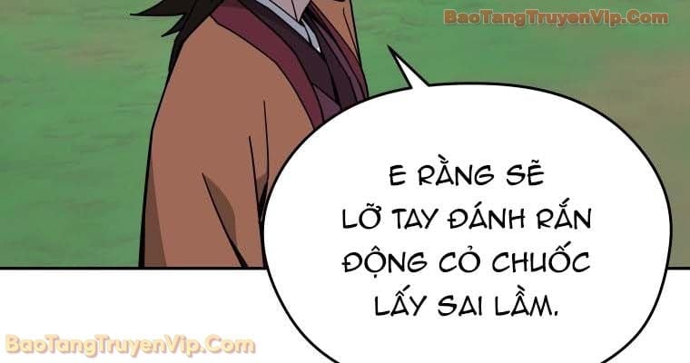 Thần Ma Y Tiên Chapter 36 - Trang 3