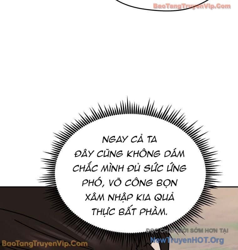 Thần Ma Y Tiên Chapter 36 - Trang 3
