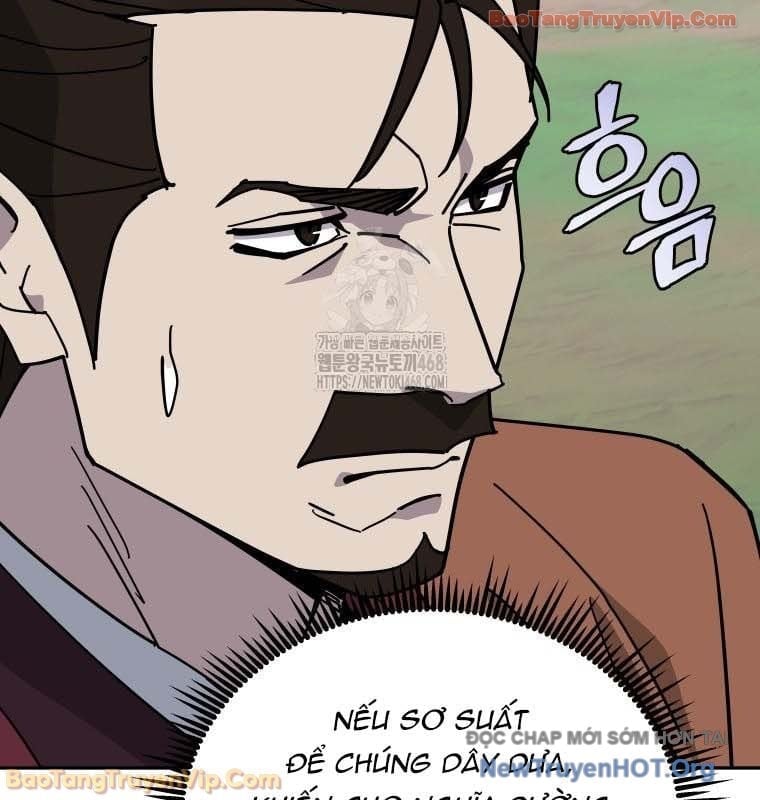 Thần Ma Y Tiên Chapter 36 - Trang 3