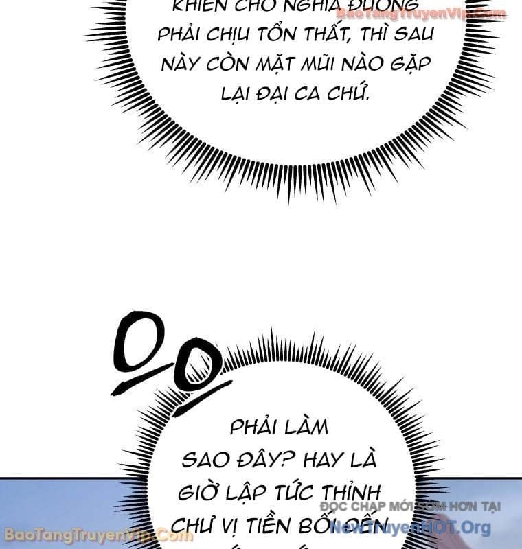Thần Ma Y Tiên Chapter 36 - Trang 3
