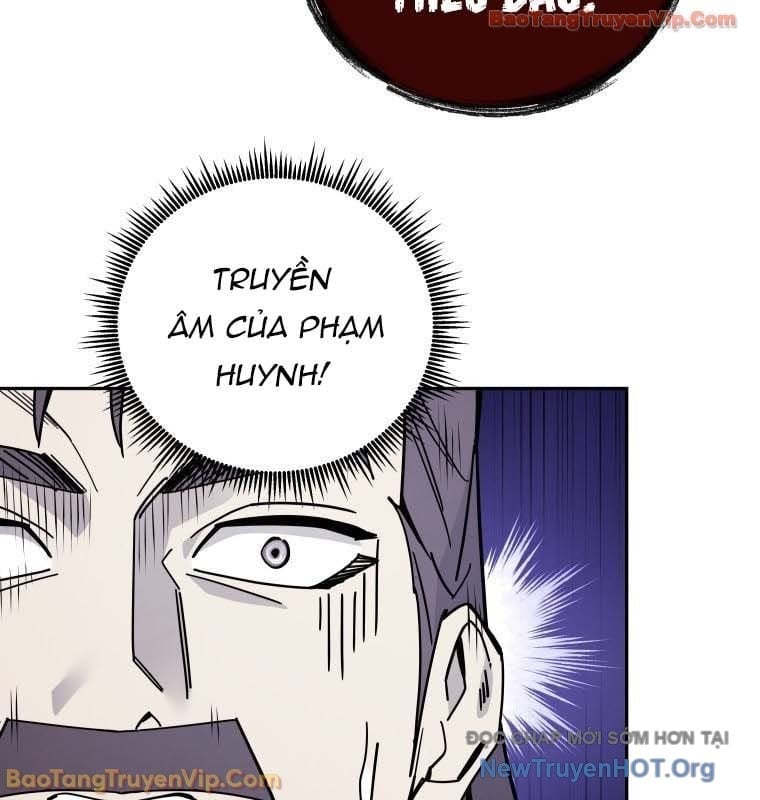 Thần Ma Y Tiên Chapter 36 - Trang 3