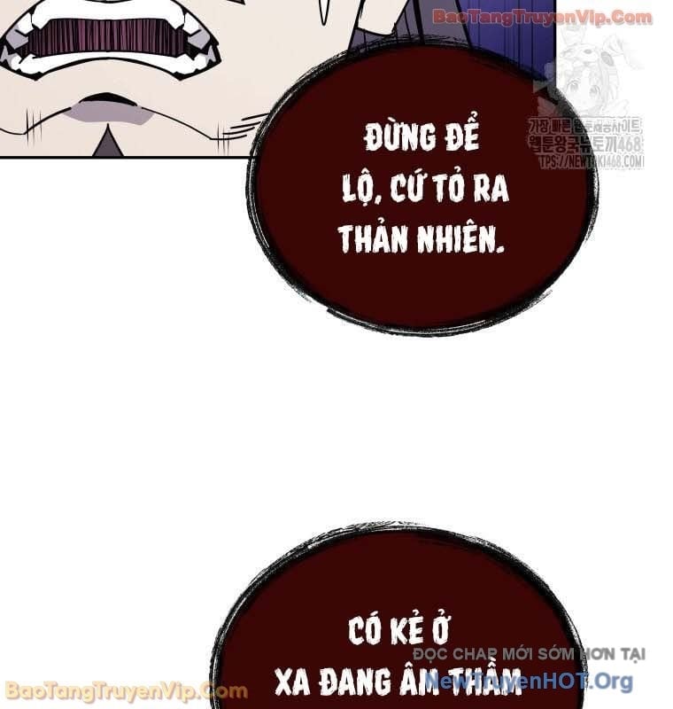 Thần Ma Y Tiên Chapter 36 - Trang 3
