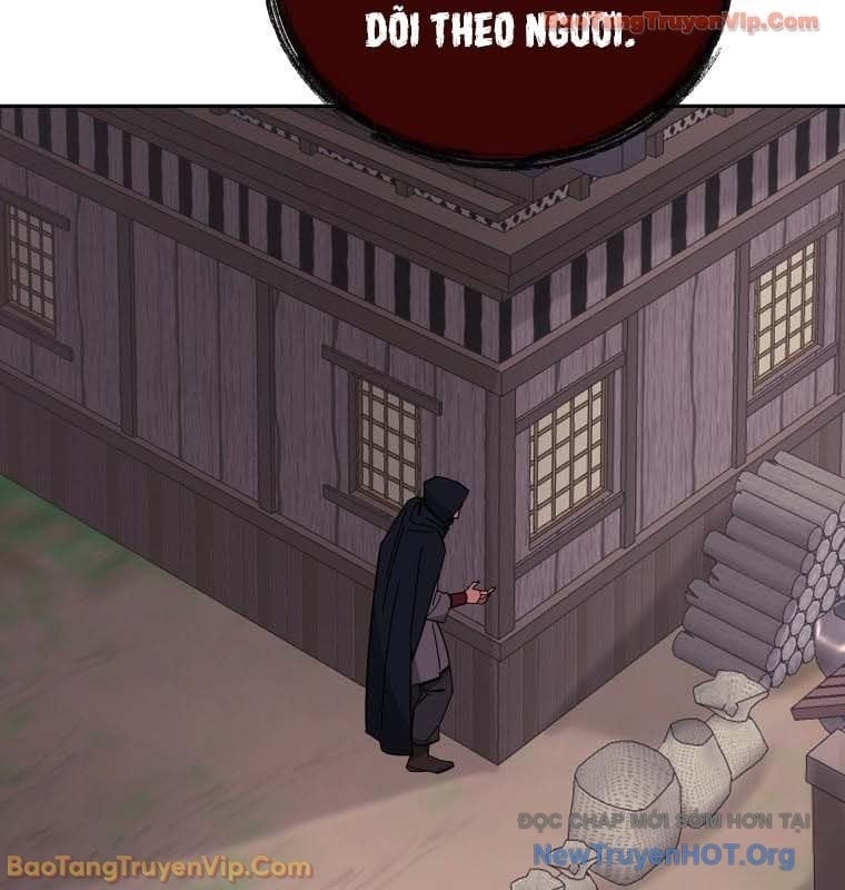 Thần Ma Y Tiên Chapter 36 - Trang 3