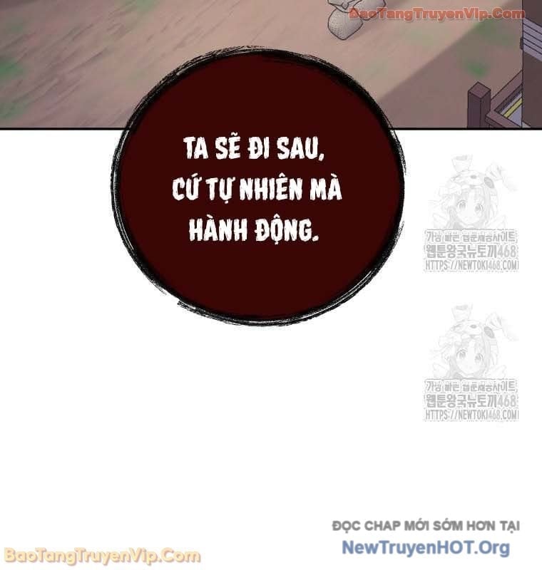 Thần Ma Y Tiên Chapter 36 - Trang 3
