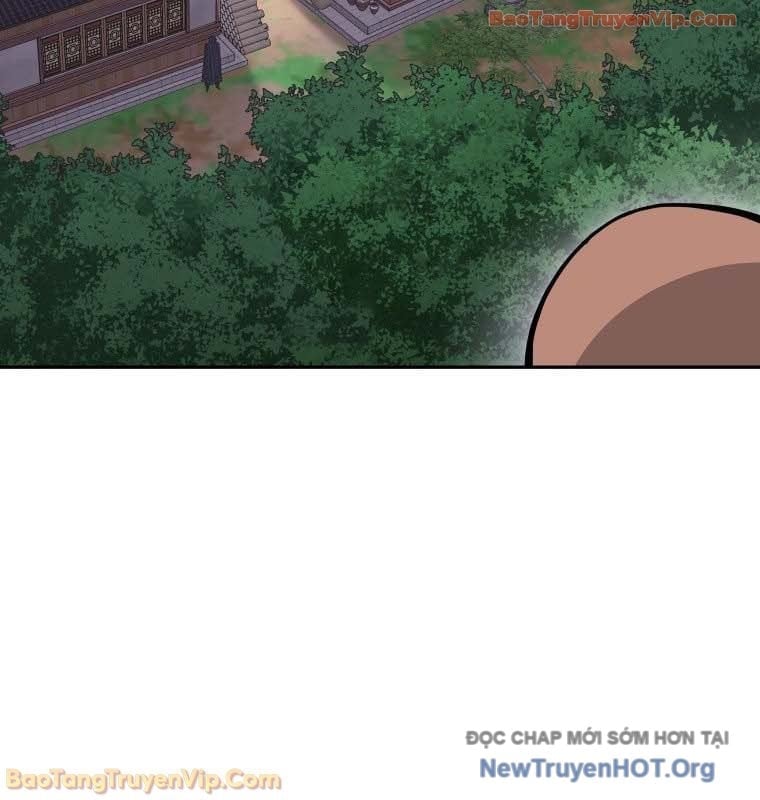 Thần Ma Y Tiên Chapter 36 - Trang 3