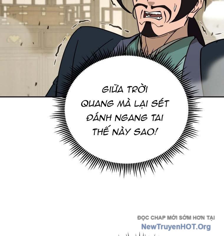 Thần Ma Y Tiên Chapter 40 - Trang 3