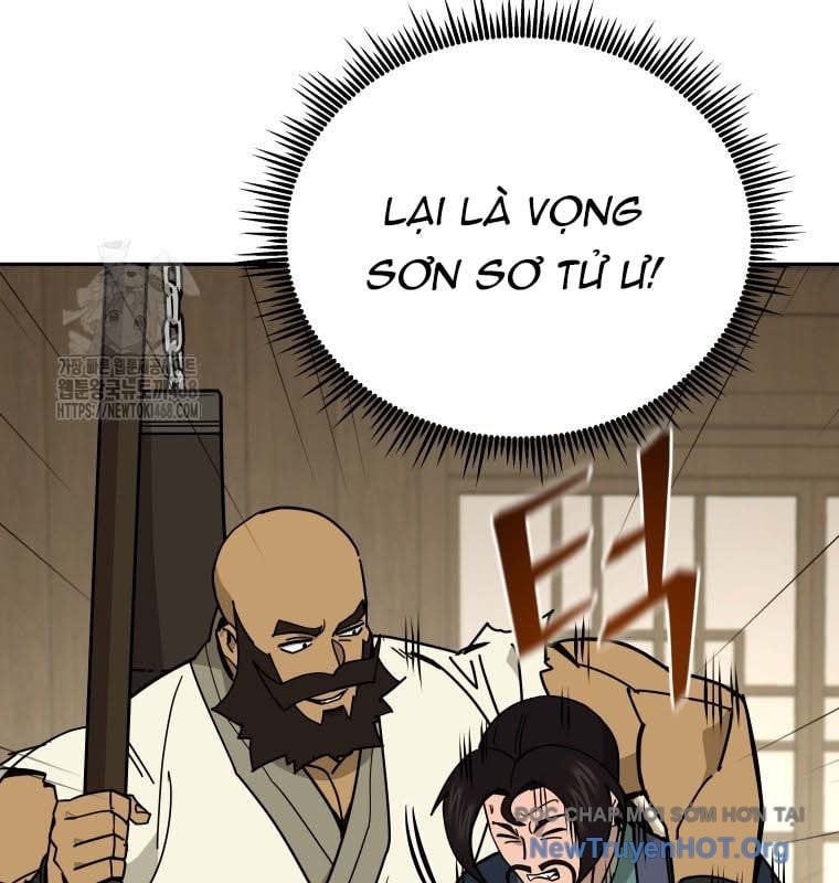 Thần Ma Y Tiên Chapter 40 - Trang 3