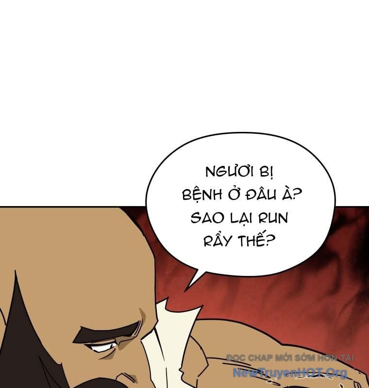 Thần Ma Y Tiên Chapter 40 - Trang 3