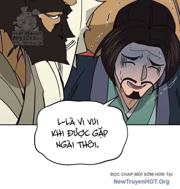 Thần Ma Y Tiên Chapter 40 - Trang 3