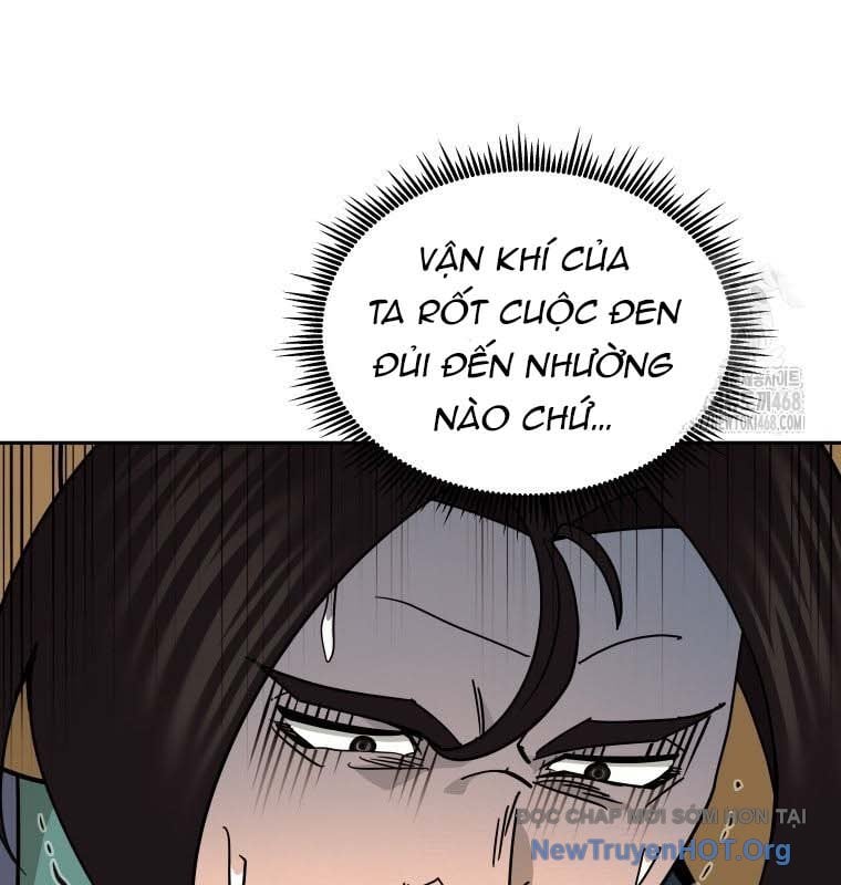 Thần Ma Y Tiên Chapter 40 - Trang 3