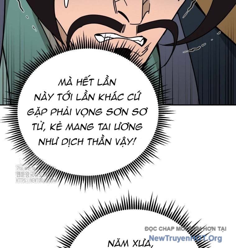 Thần Ma Y Tiên Chapter 40 - Trang 3