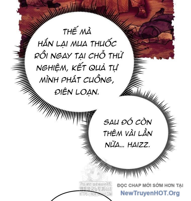 Thần Ma Y Tiên Chapter 40 - Trang 3