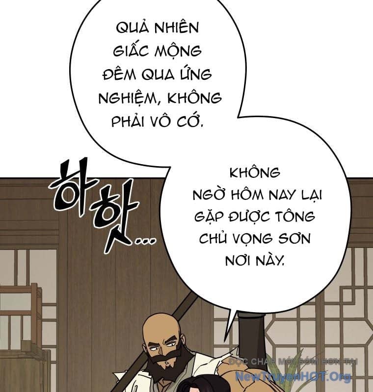 Thần Ma Y Tiên Chapter 40 - Trang 3