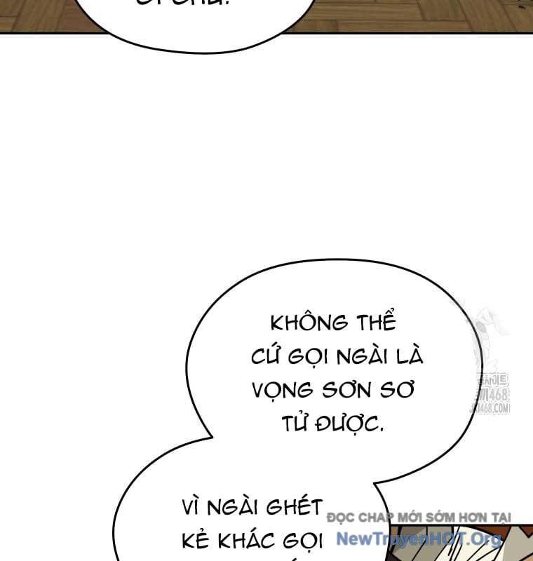 Thần Ma Y Tiên Chapter 40 - Trang 3