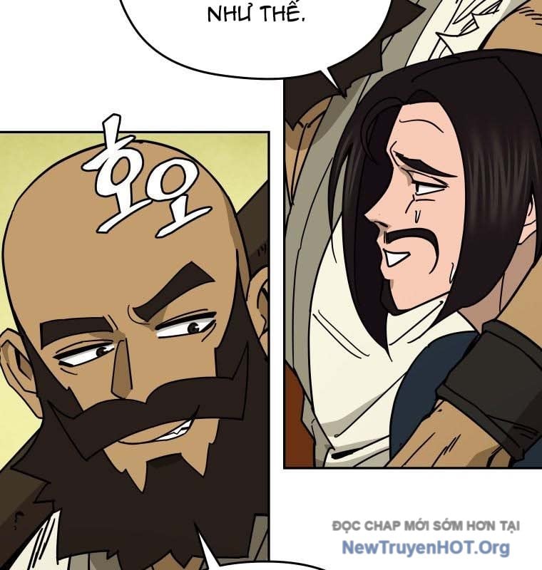 Thần Ma Y Tiên Chapter 40 - Trang 3