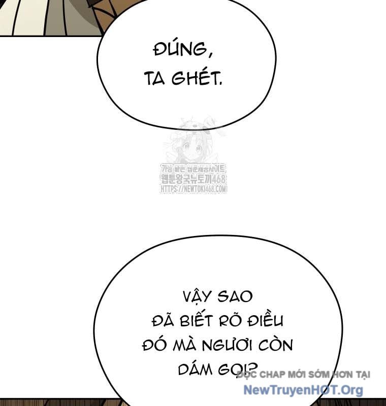 Thần Ma Y Tiên Chapter 40 - Trang 3