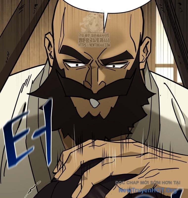 Thần Ma Y Tiên Chapter 40 - Trang 3