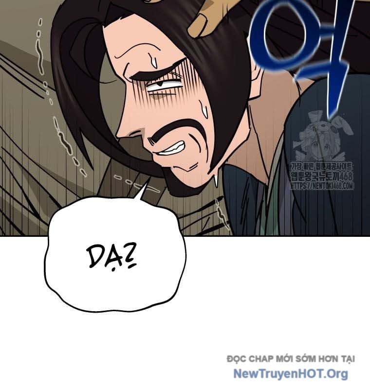 Thần Ma Y Tiên Chapter 40 - Trang 3
