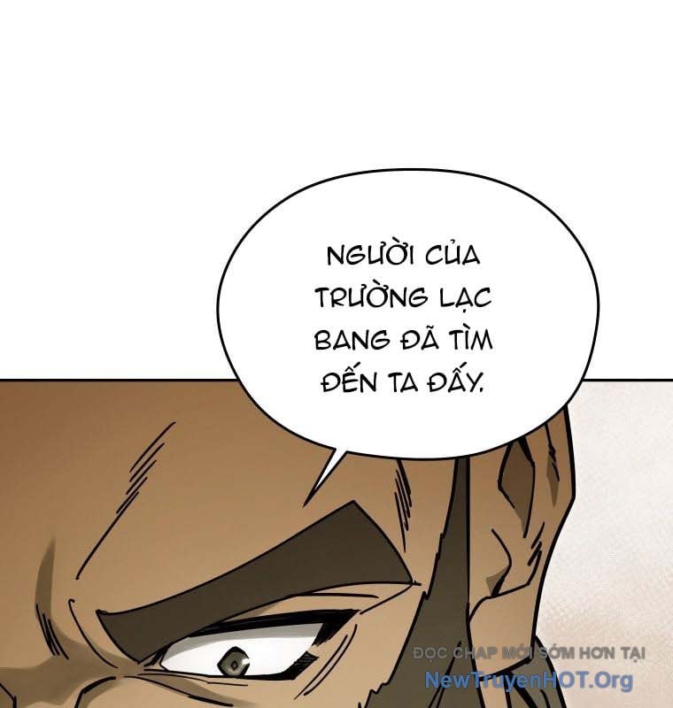 Thần Ma Y Tiên Chapter 40 - Trang 3