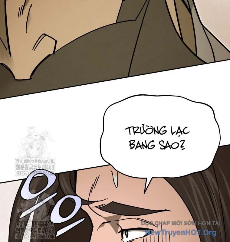 Thần Ma Y Tiên Chapter 40 - Trang 3