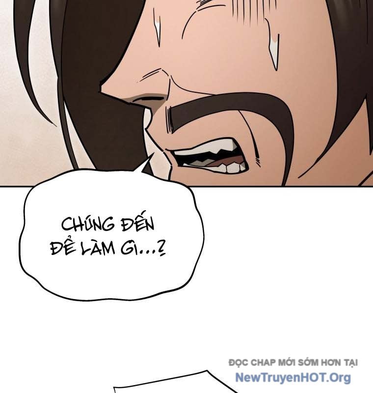 Thần Ma Y Tiên Chapter 40 - Trang 3